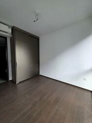 Tembusu Grand (D15), Condominium #577780321